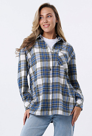 Осень 2024 основные направления и актуальные тенденции моды.